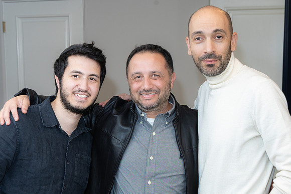 Bobby's50th.12.4.25_-202