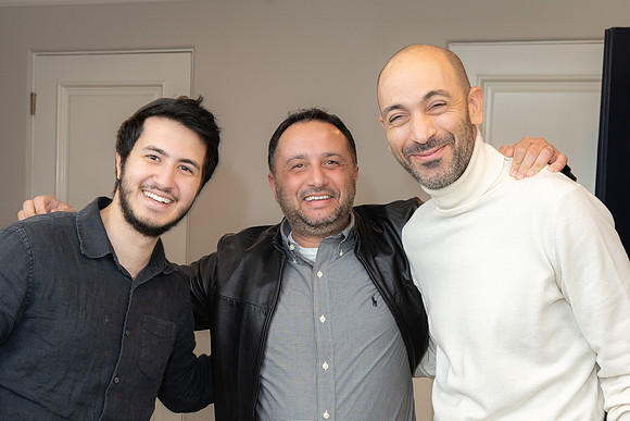 Bobby's50th.12.4.25_-203