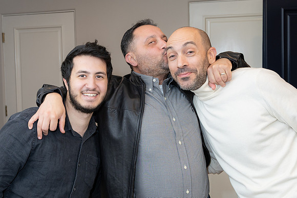 Bobby's50th.12.4.25_-204