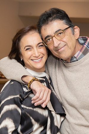 Bobby's50th.12.4.25_-218