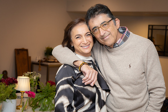 Bobby's50th.12.4.25_-219