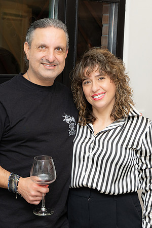 Bobby's50th.12.4.25_-221