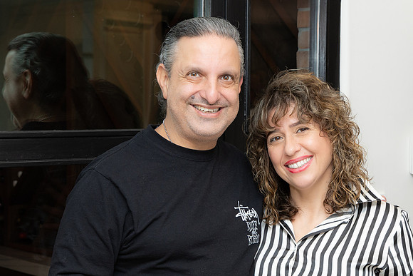 Bobby's50th.12.4.25_-222