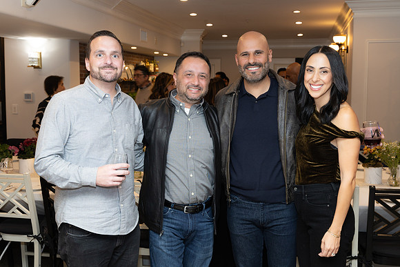 Bobby's50th.12.4.25_-223