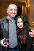 Bobby's50th.12.4.25_-019