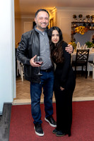 Bobby's50th.12.4.25_-020