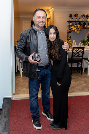 Bobby's50th.12.4.25_-020