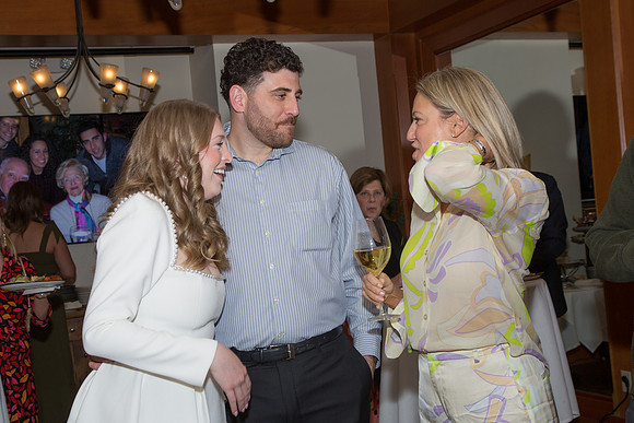 Nicole.jason2.18.23_-61