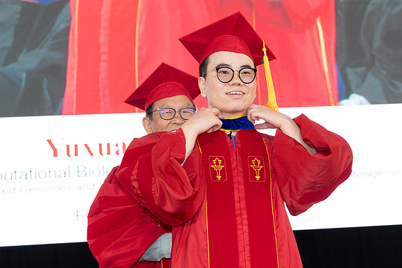 USC.Hooding.5.8.24_-155
