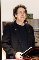 Zeigler.Tallit.5.17.24_-013