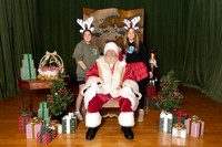 BHWC.Santa.12.7.25_-013