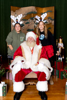 BHWC.Santa.12.7.25_-014