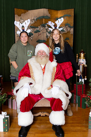 BHWC.Santa.12.7.25_-014