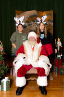 BHWC.Santa.12.7.25_-015
