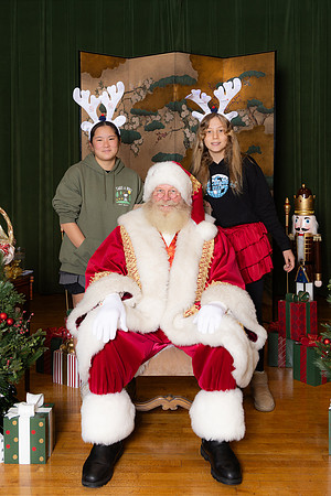 BHWC.Santa.12.7.25_-015