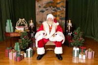 12.7.25 BHWC Santa Picture Mingle