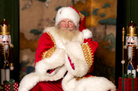 BHWC.Santa.12.7.25_-017