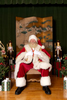 BHWC.Santa.12.7.25_-018