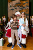 BHWC.Santa.12.7.25_-019
