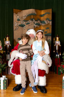 BHWC.Santa.12.7.25_-020