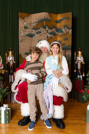 BHWC.Santa.12.7.25_-020