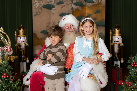 BHWC.Santa.12.7.25_-022