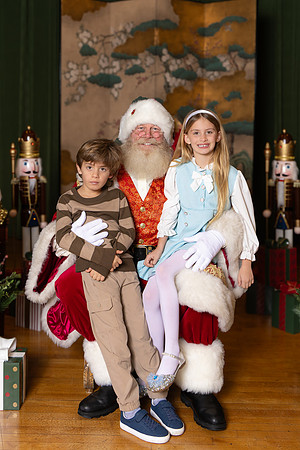 BHWC.Santa.12.7.25_-023