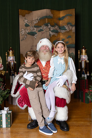 BHWC.Santa.12.7.25_-024
