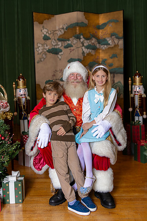 BHWC.Santa.12.7.25_-025