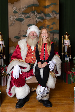 BHWC.Santa.12.7.25_-029