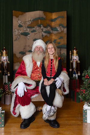 BHWC.Santa.12.7.25_-030