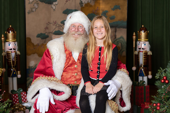 BHWC.Santa.12.7.25_-031