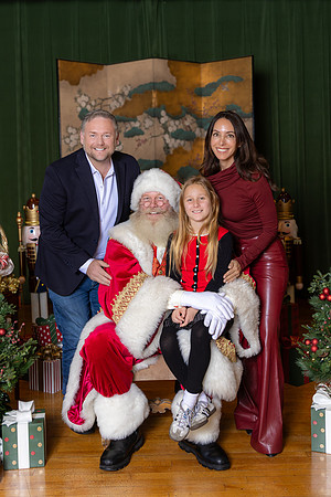 BHWC.Santa.12.7.25_-033