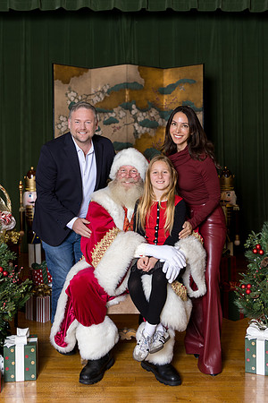 BHWC.Santa.12.7.25_-034