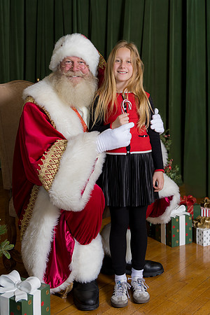BHWC.Santa.12.7.25_-037
