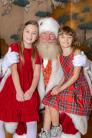 BHWC.Santa.12.7.25_-042