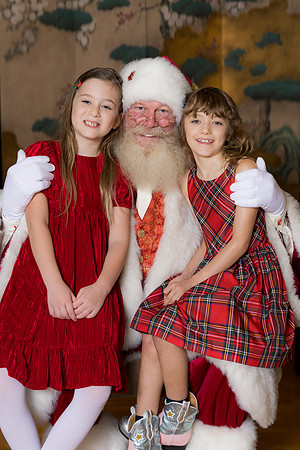 BHWC.Santa.12.7.25_-043