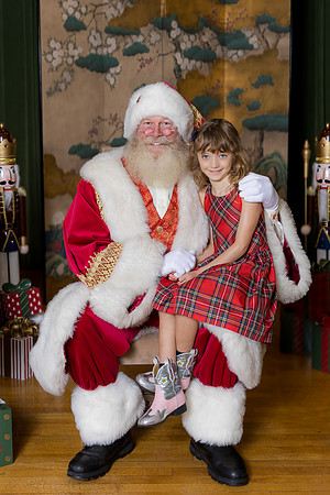 BHWC.Santa.12.7.25_-044