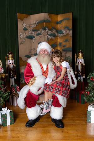 BHWC.Santa.12.7.25_-045