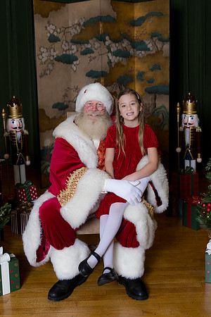 BHWC.Santa.12.7.25_-049