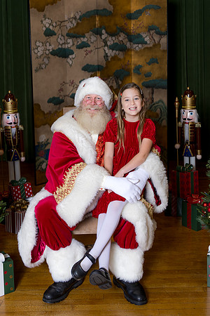 BHWC.Santa.12.7.25_-050