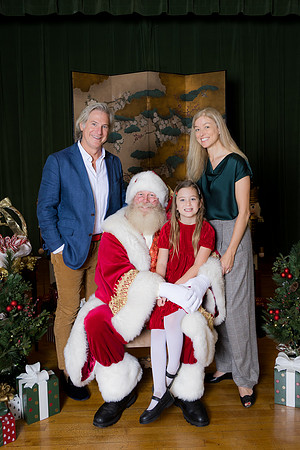 BHWC.Santa.12.7.25_-052