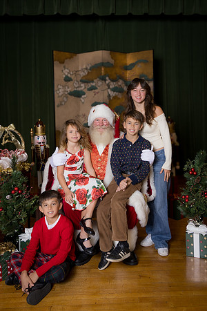 BHWC.Santa.12.7.25_-057