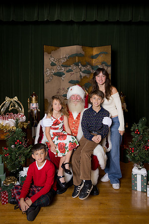 BHWC.Santa.12.7.25_-058