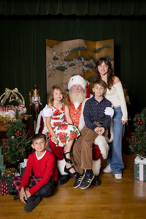 BHWC.Santa.12.7.25_-059