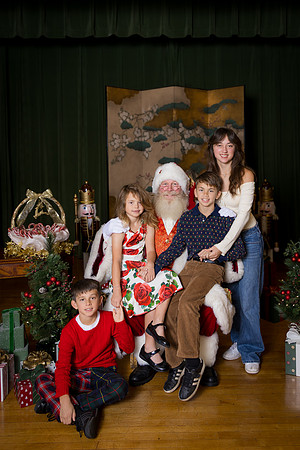 BHWC.Santa.12.7.25_-060