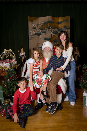 BHWC.Santa.12.7.25_-061