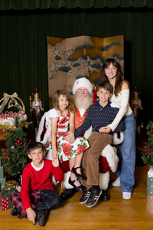 BHWC.Santa.12.7.25_-062