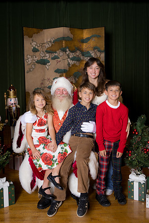 BHWC.Santa.12.7.25_-063