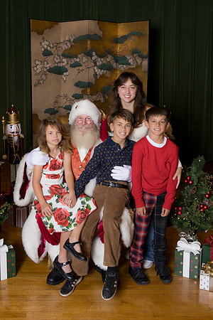 BHWC.Santa.12.7.25_-064